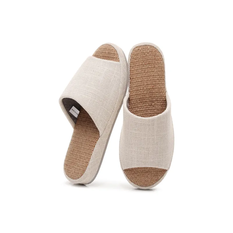 XGGC Slippers / Home Slippers-3