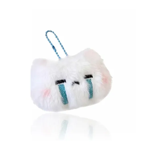 AEMC Pendants Unisex