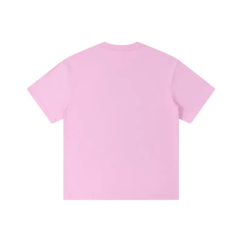 HONOR OF KINGS T Shirts Unisex-33