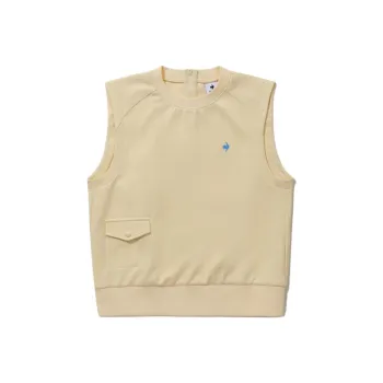 Le Coq Sportif Knitwear Women's