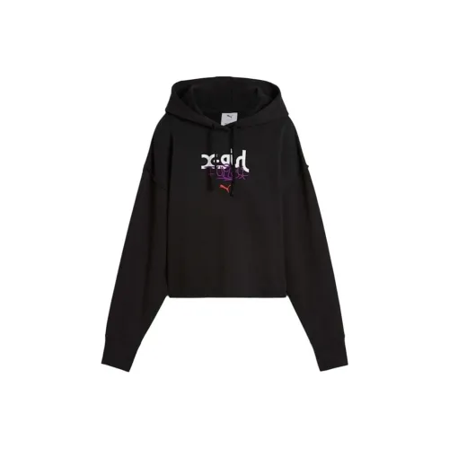 Puma 586674 01