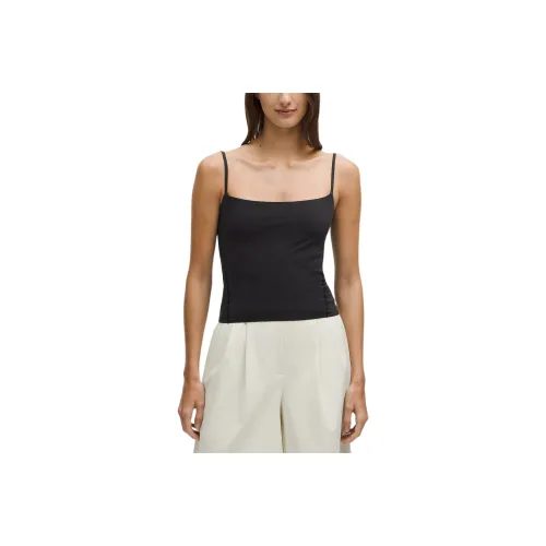 Lululemon WundermostUltra Soft Nulu Camisole Women's