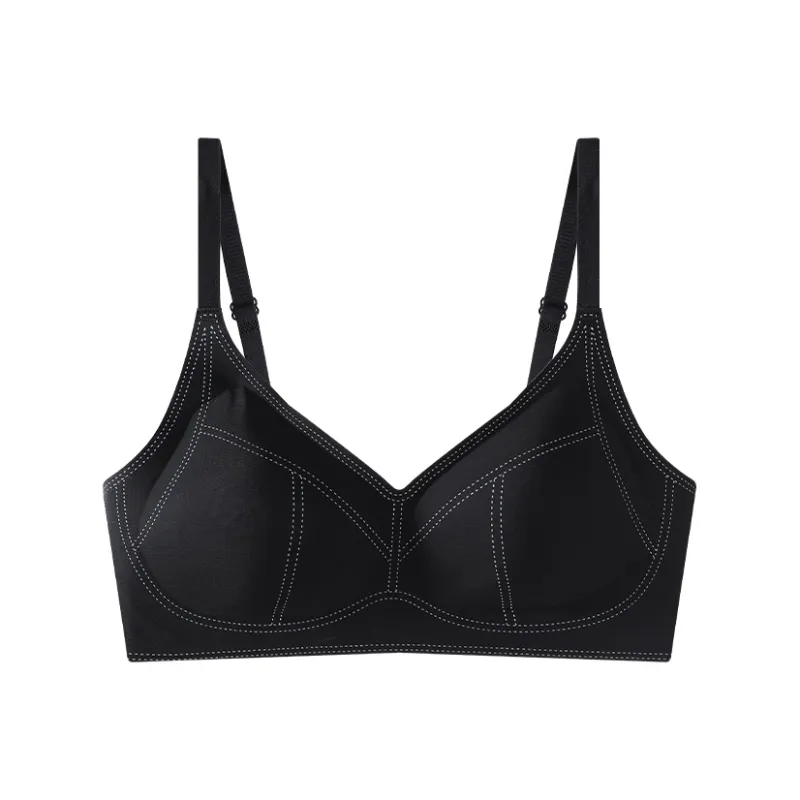 GRACEWELL Women's Bras-10