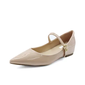 Varib Women's Casual Shoes Women's