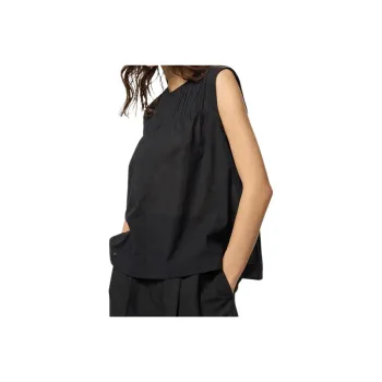 UNIQLO Shirts Women's