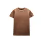 Brown/Dark Taupe
