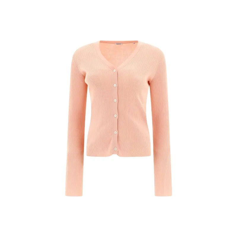 ASPESI Knitwear Women's Pink-0