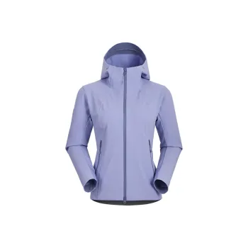 KAILAS Jackets Women's