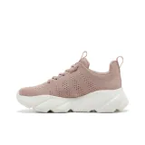 [Women's]Light Skin Pink/Pure White
