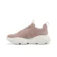 [Women's]Light Skin Pink/Pure White