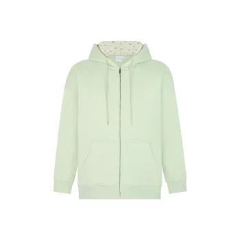 LKOD Sweatshirts Women's Green