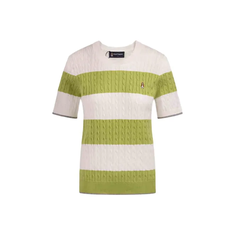 Hush Puppies Knitwear Women's-3
