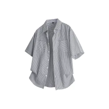 Maserati Shirts Women's