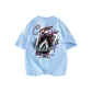 Glacier Blue