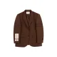 Oak Brown