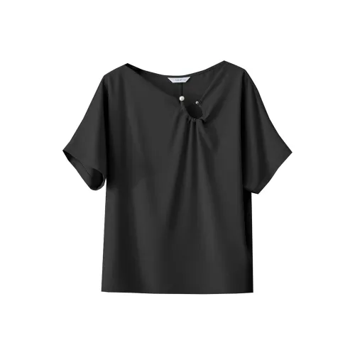AMII and Shirts Women's
