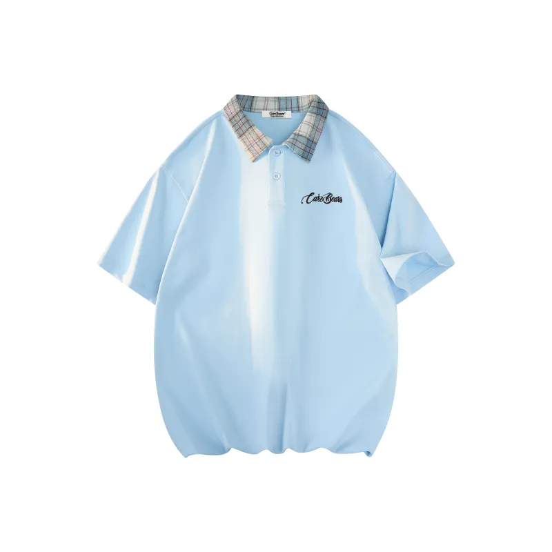 CAREBEARS T Shirts Unisex-11