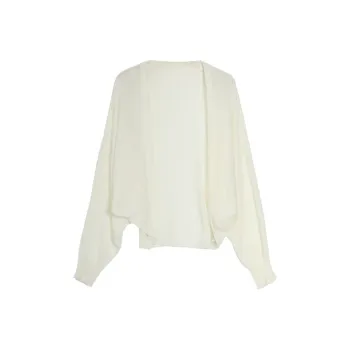 SETIROM Knitwear Women's