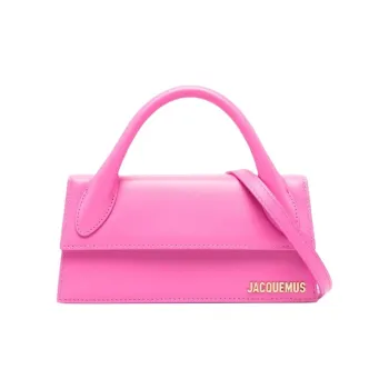 Jacquemus Le Chiquito Long Tote Bag