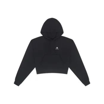 Converse Chuck Taylor Boxy Hoodie
