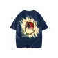 Navy Blue (Upgraded)