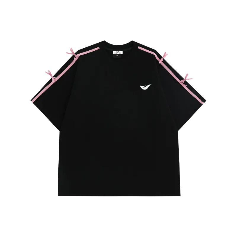 FASTFISH T Shirts Unisex-0
