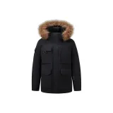 Black Style B