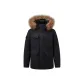 Black Style B