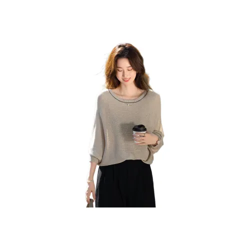 Dme Knitwear Women's