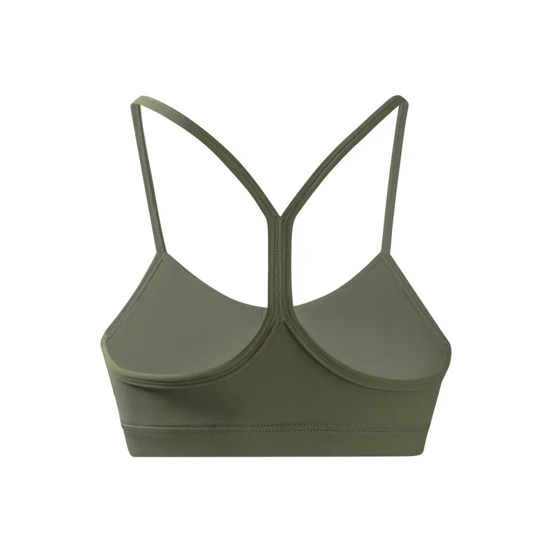 ROBINHOOD Sports Underwear Women's-23