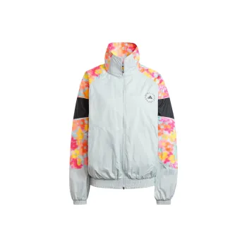 Adidas Free Shipping With AdiClub Adidas By Stella McCartney Track Top