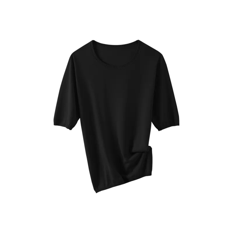 H YXIANG Knitwear Women's-0