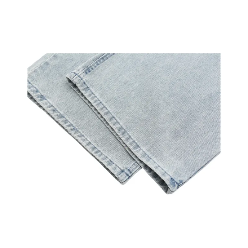 Mimx Homme Jeans Unisex-6
