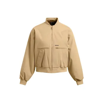 Under Armour Expanse Jackets & Coats Women's Camel 263