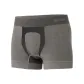 Blended Charcoal/XC