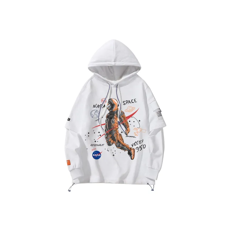 LSVE Sweatshirts Unisex-48