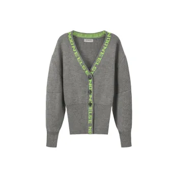 NO ONE ELSE Knitwear Women's