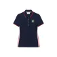 166/Navy Blue