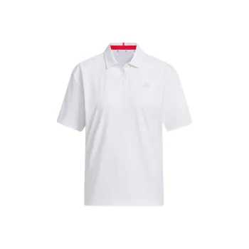 Adidas Adizero Shirt Women's White