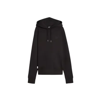 PUMA Infuse Relaxed Women's Hoodie Tr