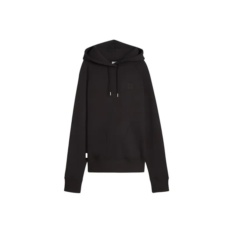 PUMA Infuse Relaxed Women's Hoodie Tr-0