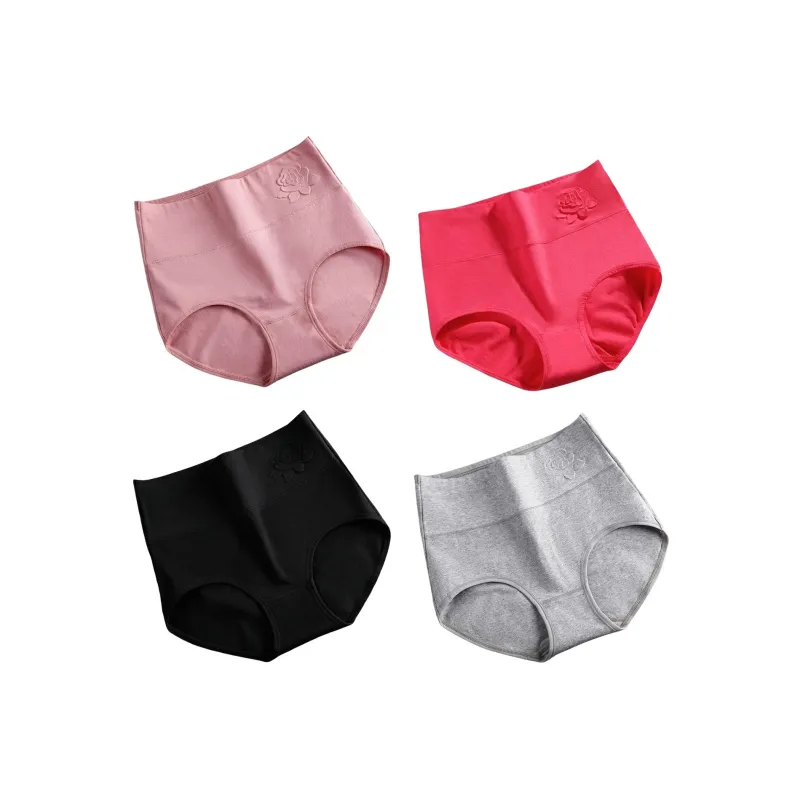 GOSO Women's Underpants-8