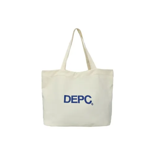 S.REPHEN Canvas Bag, Tote Handbag, Shoulder Bag Regular Women's Multicolor