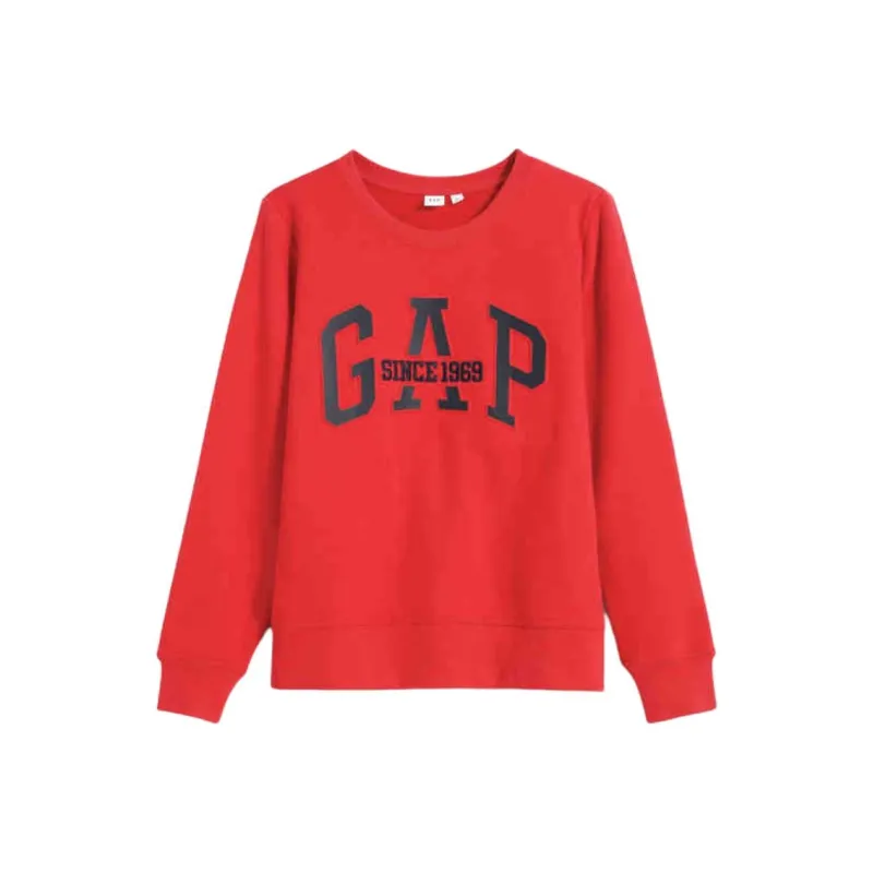 GAP Sweatshirts Women's-1