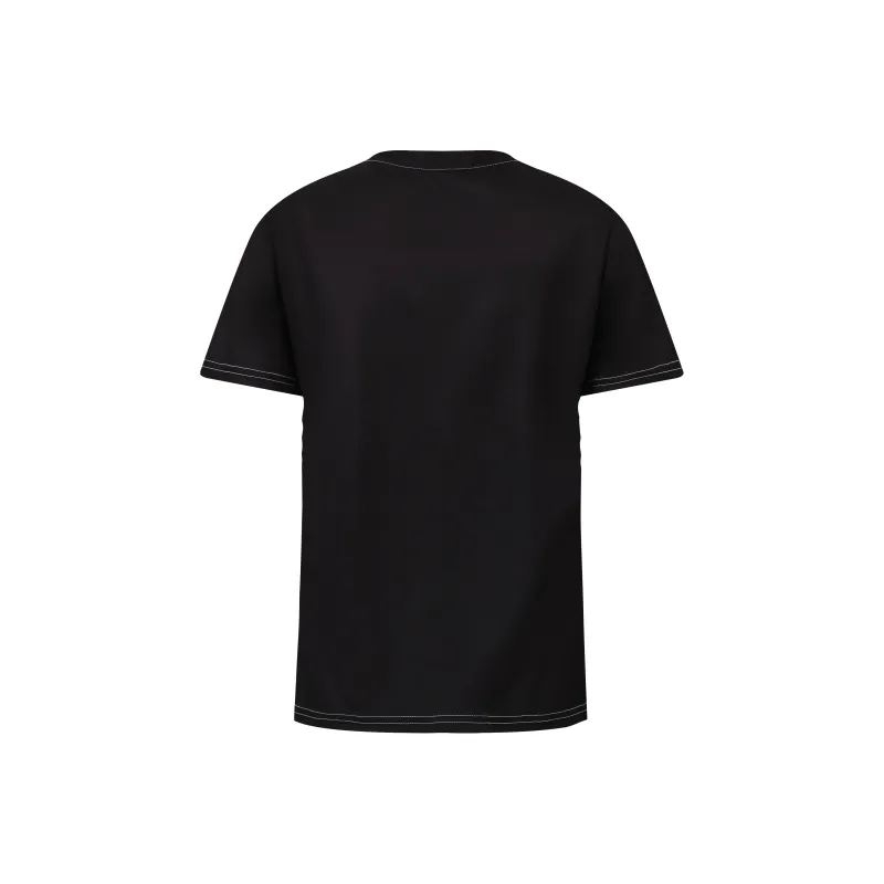RSL Badminton Jerseys Unisex-4