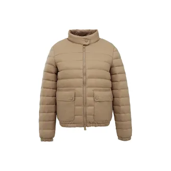 Youth Pastoral Order Down Jacket Women's
