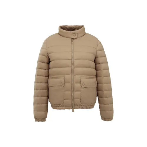 Youth Pastoral Order Down Jacket Women's