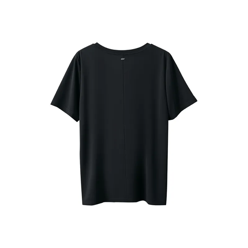 AMII T Shirts Women's-6