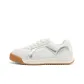 Unlined Mesh Beige