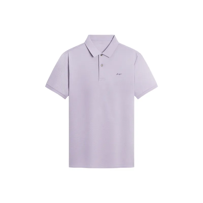 FIRS Polo Shirts Men-10